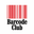 Barcode Club logo