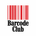 Barcode Club - Home