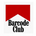 Barcode Club - Home